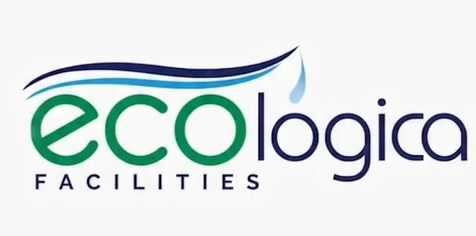 Ecológica Facilities